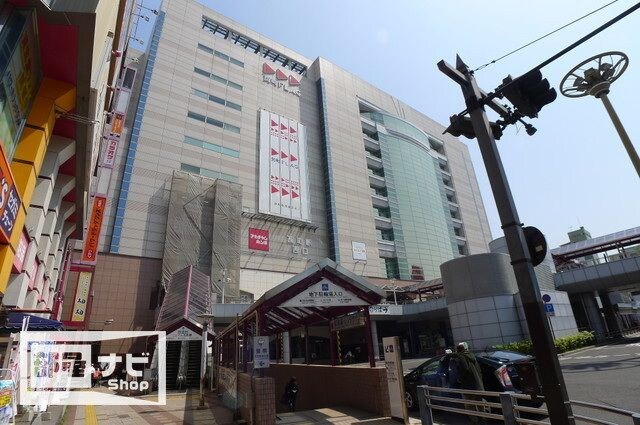 物件内観写真28　