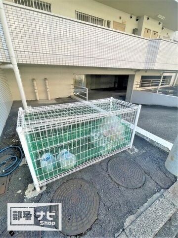 物件内観写真27　