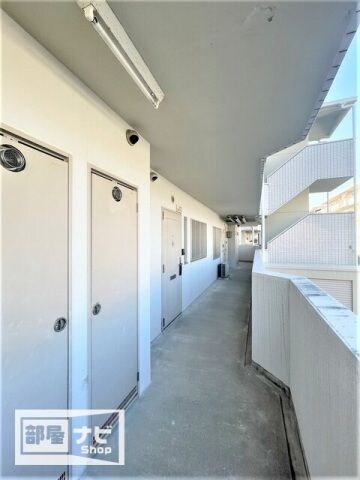 物件内観写真28　