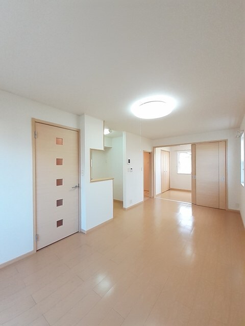 物件内観写真14　(その他)