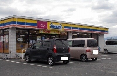 物件内観写真16　(その他)