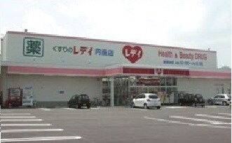 物件内観写真17　(その他)