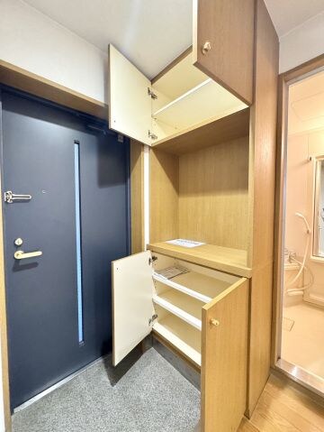 物件内観写真18　