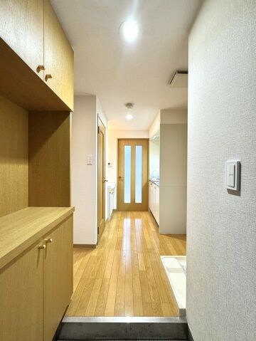 物件内観写真22　