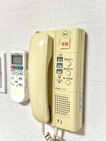 物件内観写真24　