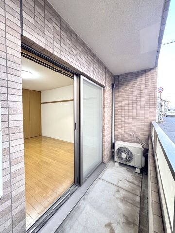 物件内観写真26　