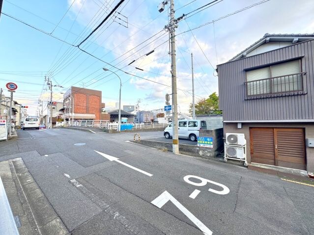 物件内観写真27　