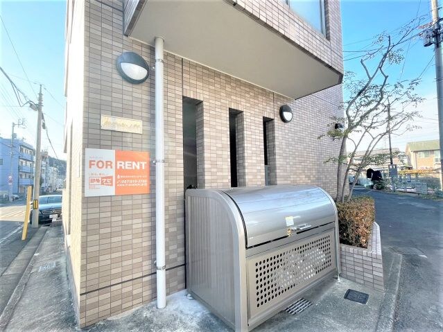 物件内観写真28　