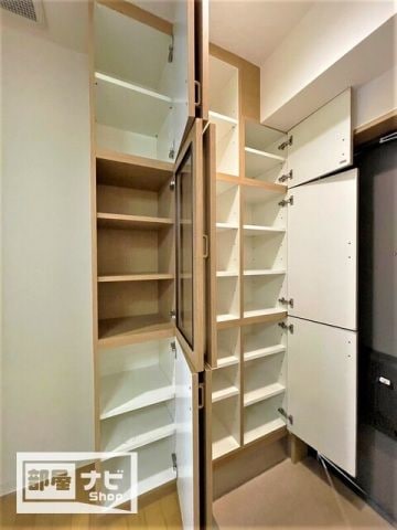 物件内観写真24　