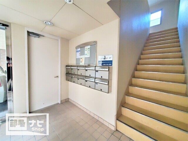 物件内観写真26　