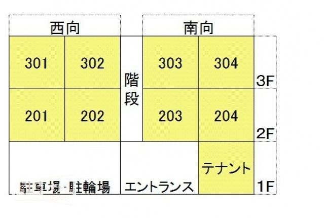 物件内観写真28　