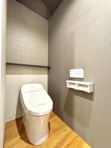 物件内観写真12　