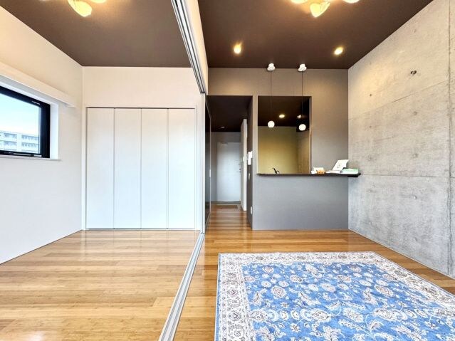 物件内観写真20　