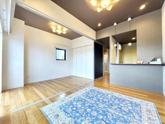 物件内観写真22　