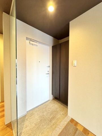 物件内観写真25　