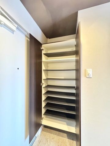 物件内観写真26　