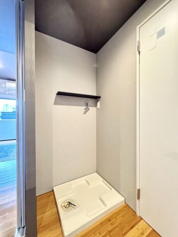 物件内観写真27　