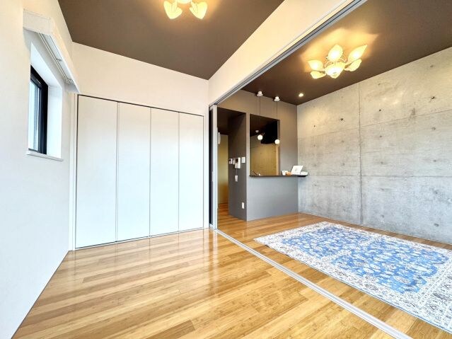 物件内観写真29　