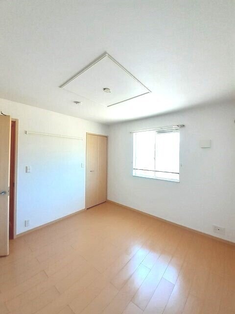 物件内観写真9　(その他部屋・スペース)