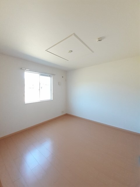 物件内観写真9　(その他部屋・スペース)