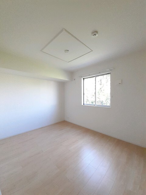 物件内観写真9　(その他部屋・スペース)