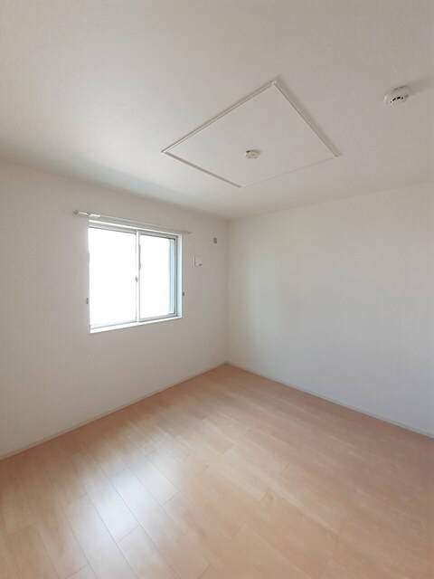 物件内観写真8　(その他部屋・スペース)