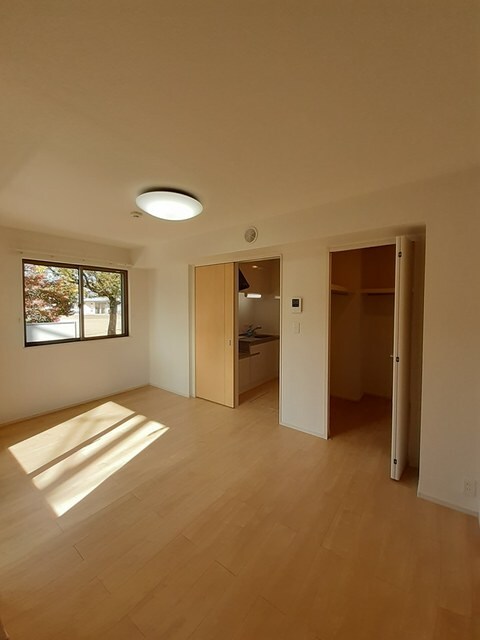 物件内観写真12　(その他)