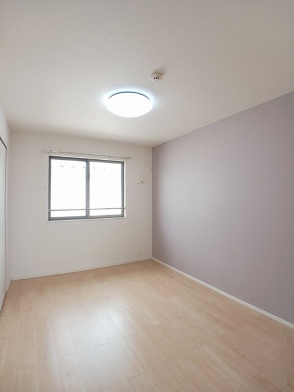 洋室(その他部屋・スペース)