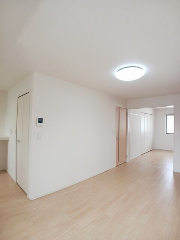 内装他(その他)