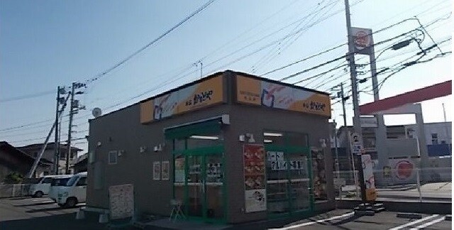 物件内観写真18　(その他)