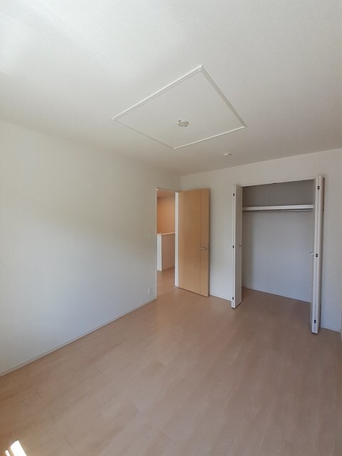 物件内観写真12　(その他)