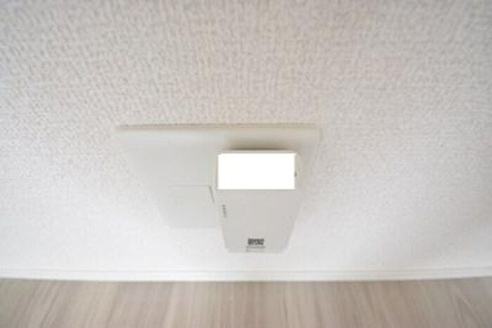 物件内観写真28　(インターネット接続)