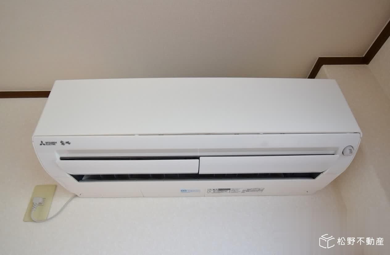 物件内観写真12　