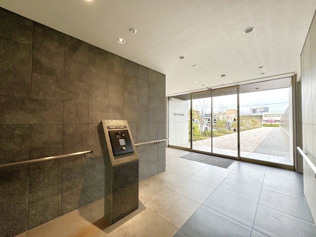 物件内観写真18　