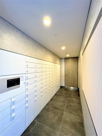 物件内観写真19　