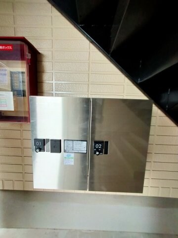 物件内観写真13　