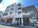 リッチモンド塩上