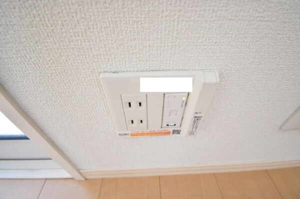 インターネット接続