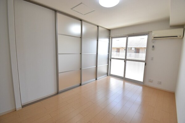 ＬＤＫ１０．５帖
