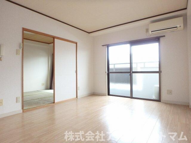 物件内観写真10　