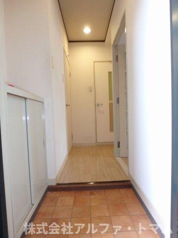 物件内観写真12　