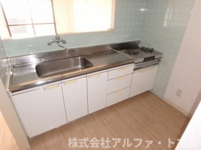 物件内観写真18　