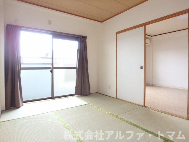 物件内観写真20　