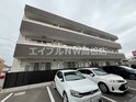 プランドールＥＳ