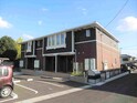 サンブリーゼ東山Ｄ