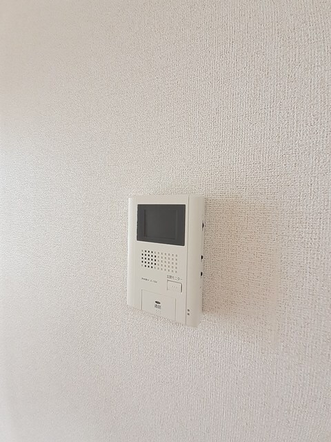 物件内観写真13　(その他設備)