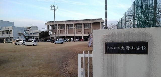 物件内観写真15　(その他)