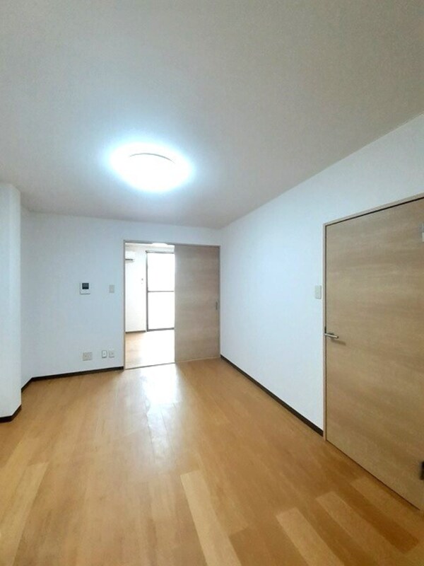 居室(居室・リビング)