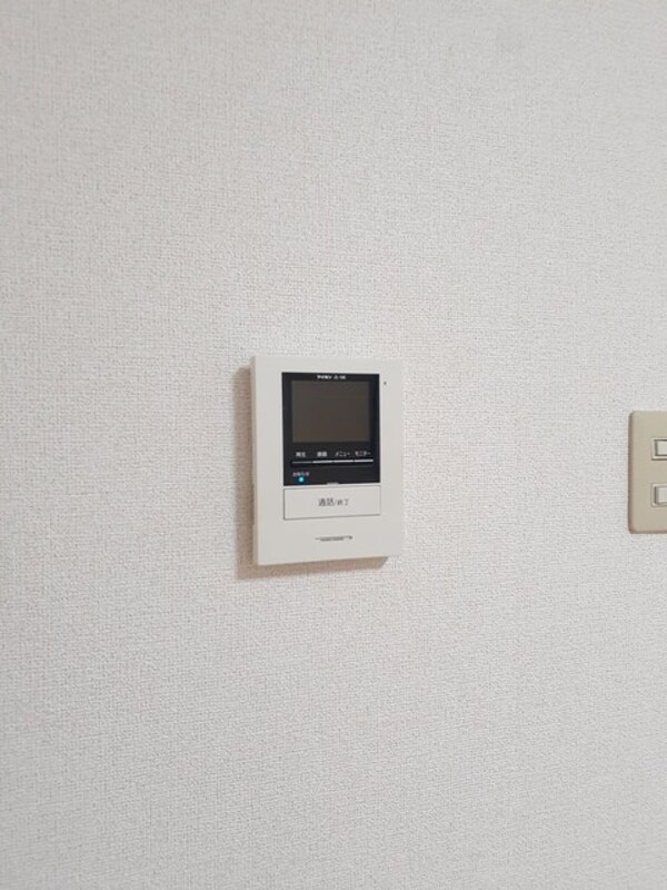 建物設備(その他設備)