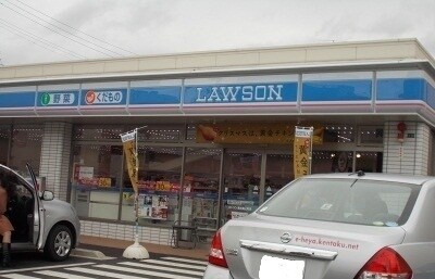 物件内観写真16　(その他)